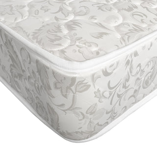 Cherish 8 in. Mattress - California King