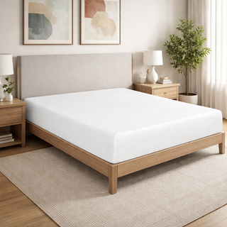Matelas CoolSleep2 Super Plush de 10 po