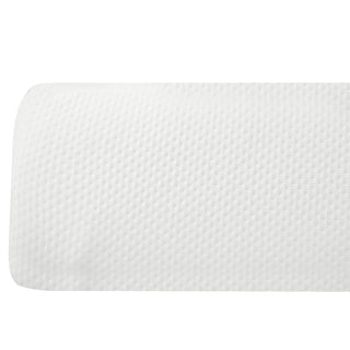 CoolSleep2 Super Plush 10 in. Mattress