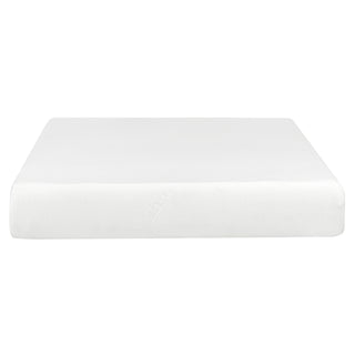 Cool Sleep Super Plush 10 in. Mattress