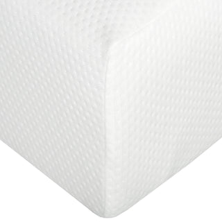 CoolSleep2 Super Plush 10 in. Mattress