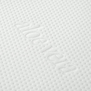 CoolSleep2 Super Plush 10 in. Mattress