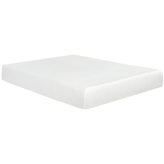 CoolSleep2 Super Plush 10 in. Mattress