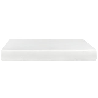 CoolSleep2 Super Plush 10 in. Mattress