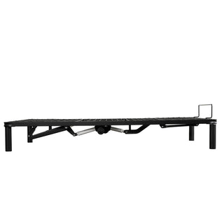 Fleet-Z Adjustable Bed