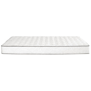 Fuzion 8 in. Mattress