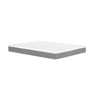 Lumi Deluxe 8 in. Mattress