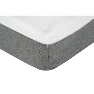 Lumi Deluxe 8 in. Mattress