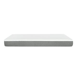 Lumi Deluxe 8 in. Mattress