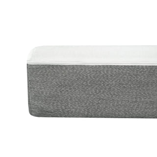 Lumi Deluxe 8 in. Mattress