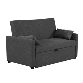 Nalani Sleeper Sofa