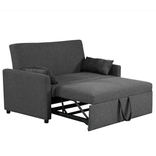 Nalani Sleeper Sofa