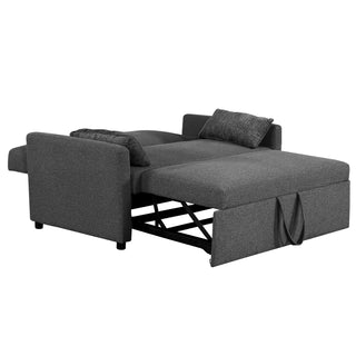 Nalani Sleeper Sofa