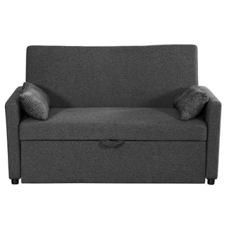 Nalani Sleeper Sofa