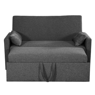 Nalani Sleeper Sofa