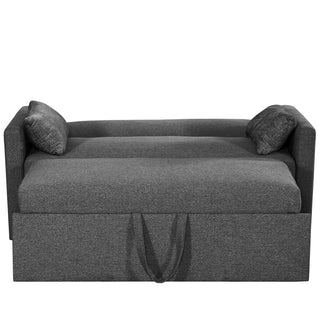 Nalani Sleeper Sofa