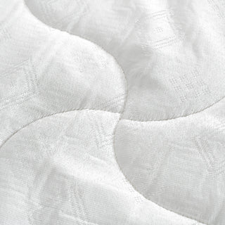 Primo Luna Comfort 6 in. Mattress