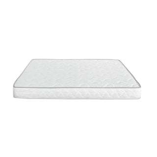 Primo Luna Comfort 6 in. Mattress