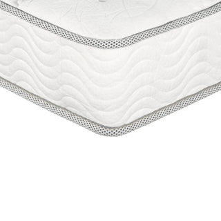 Matelas Saturn 8 po