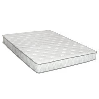 Matelas Saturn 8 po