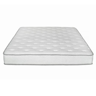 Matelas Saturn 8 po