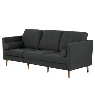 Sofi 105 Sofa