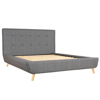 Kamryn2 Platform Bed