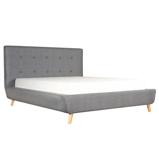 Kamryn2 Platform Bed