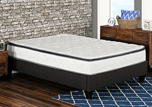 Primo international cool sleep deals ultra plush