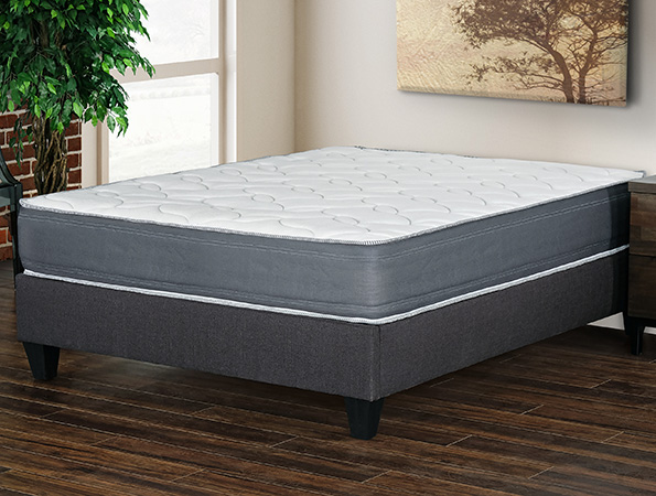 primo luna mattress reviews